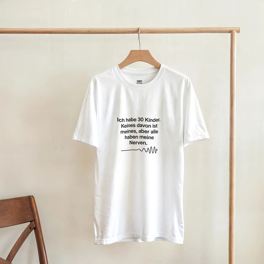 d3bf7f30-0892-4425-b4ab-fb7a8ae6ddea