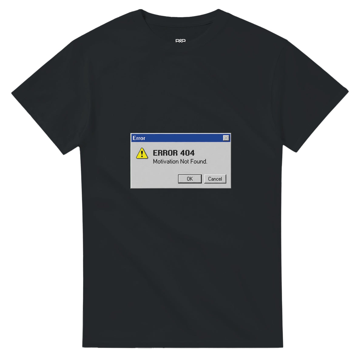eace6dab-fa05-4163-8f0b-f6a09153c8da